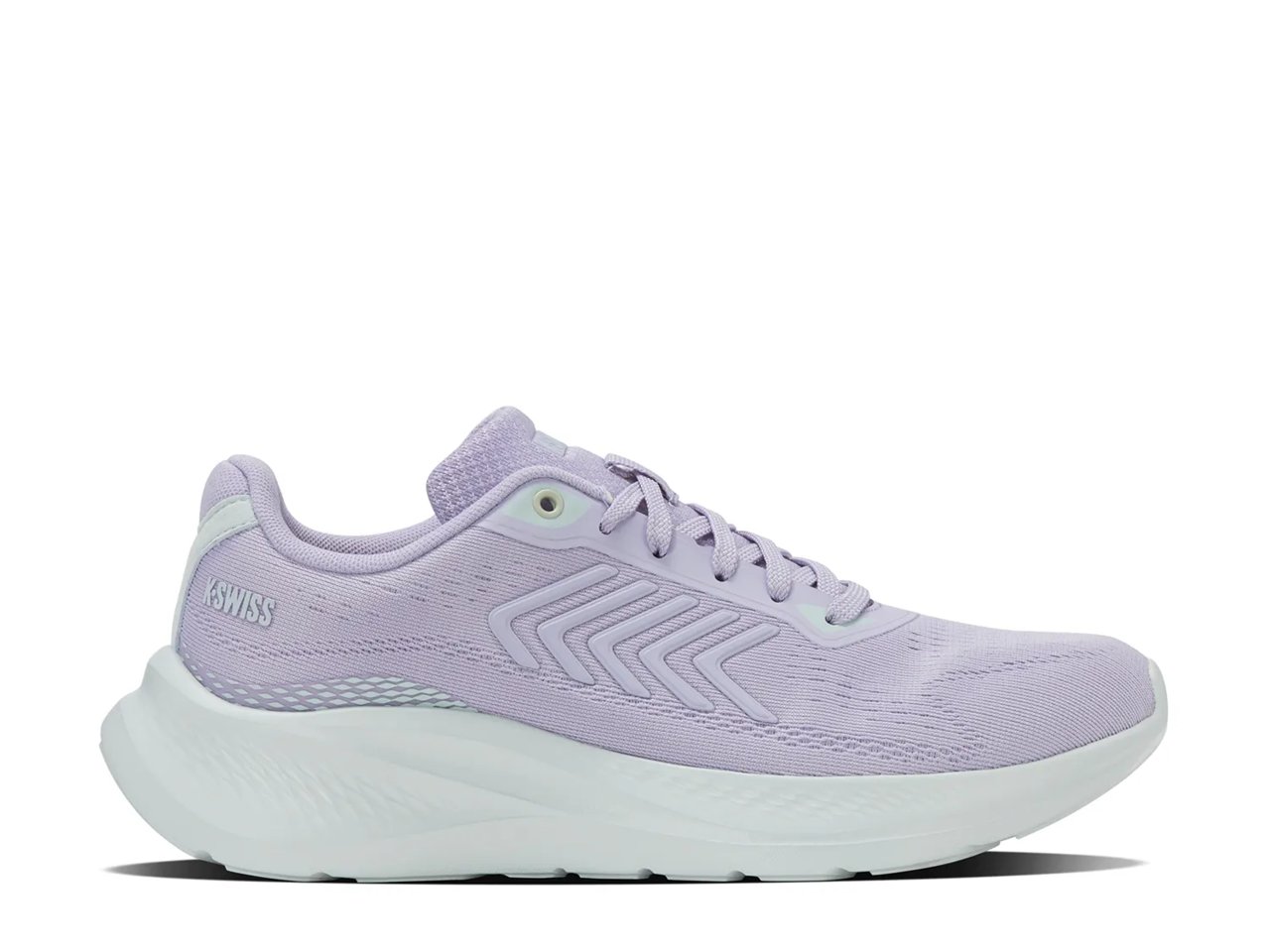 Selby Running Shoe - Women's