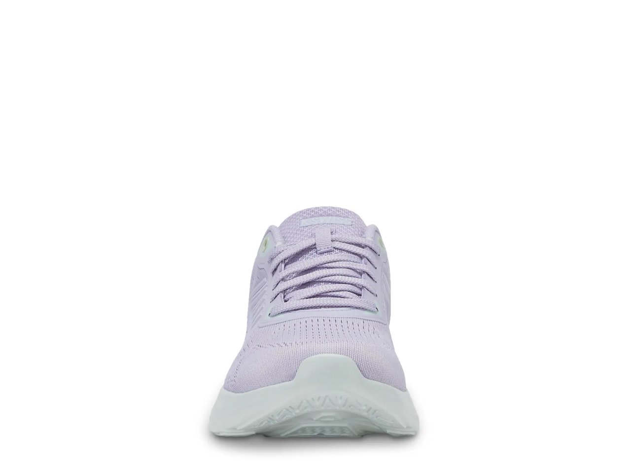 Selby Running Shoe - Women's