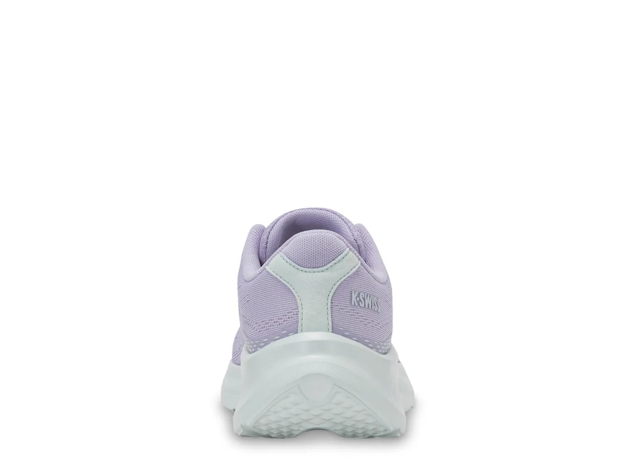 Selby Running Shoe - Women's