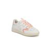 Tastic Sneaker - Kids' Off White view
