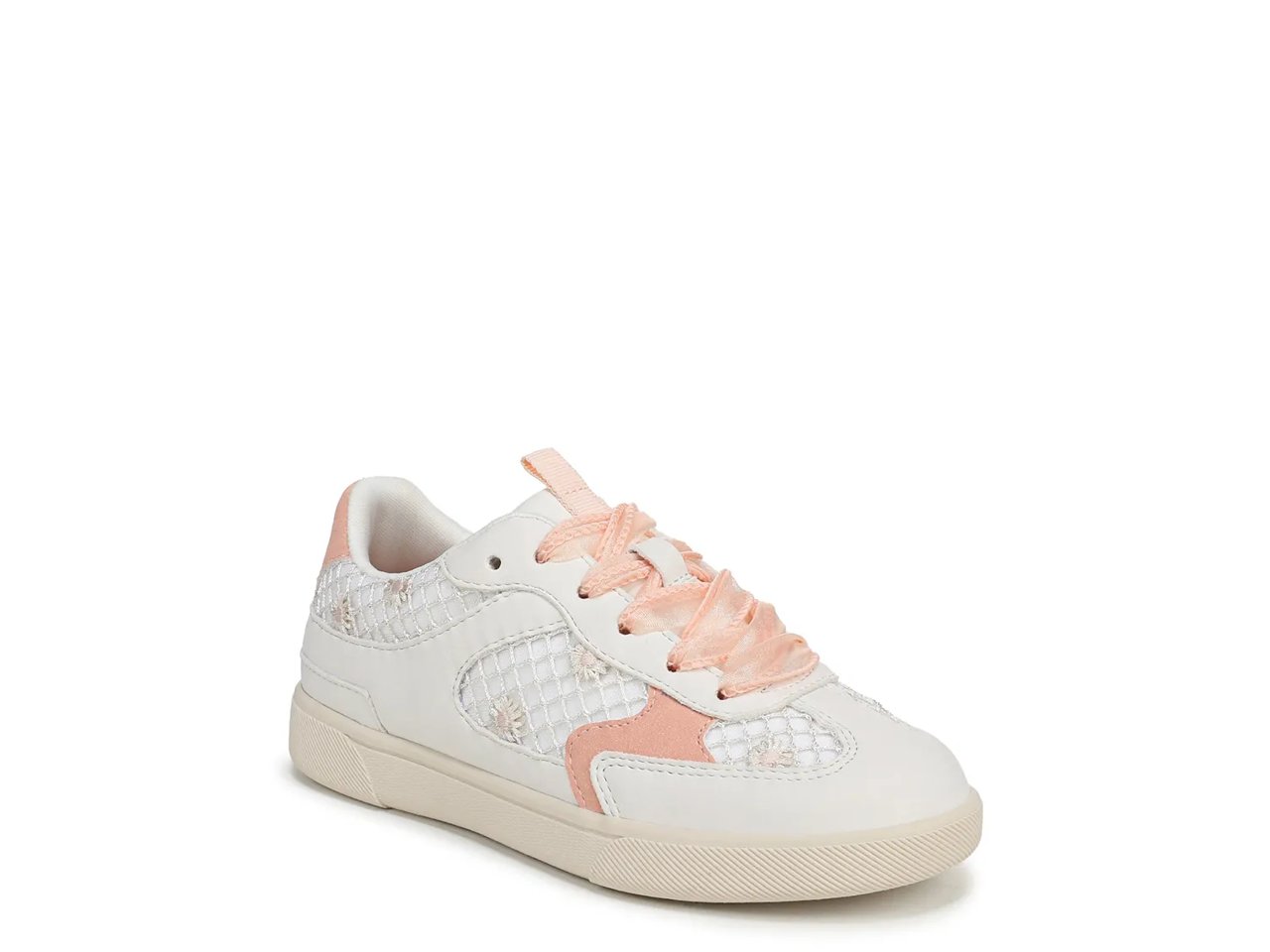 Tastic Sneaker - Kids'