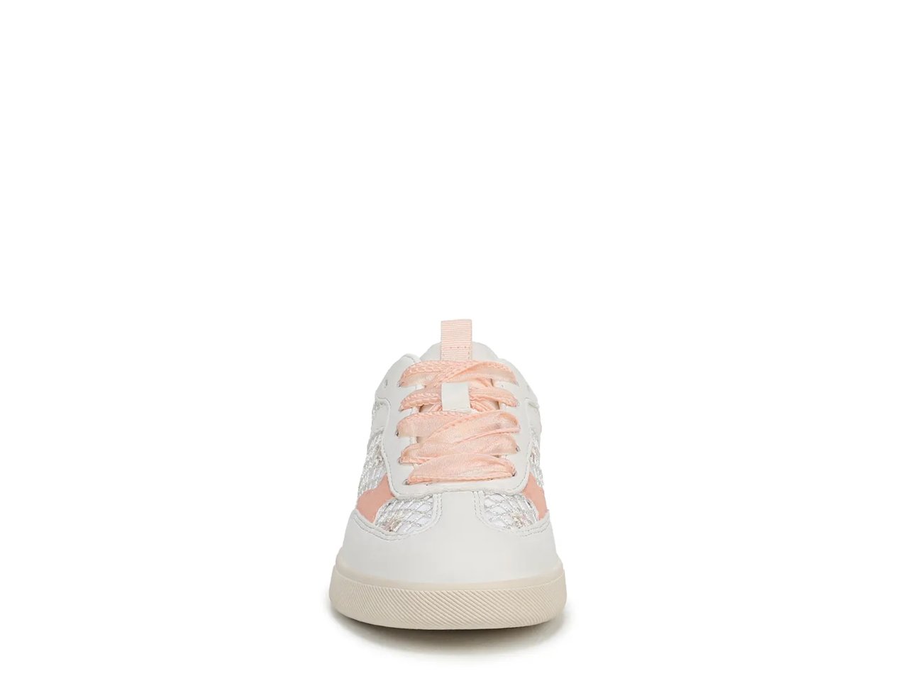 Tastic Sneaker - Kids'