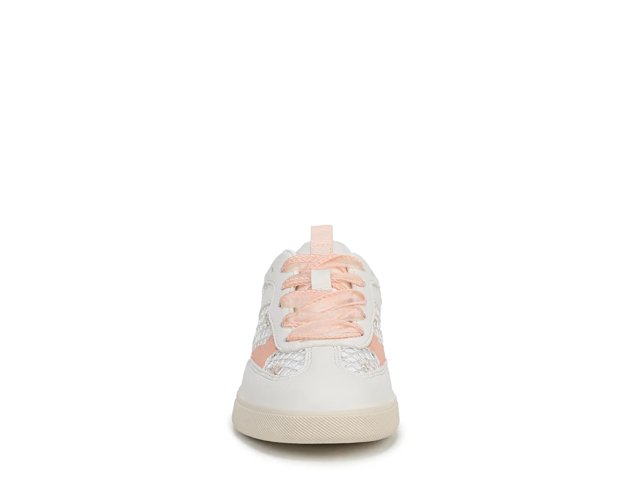Tastic Sneaker - Kids'