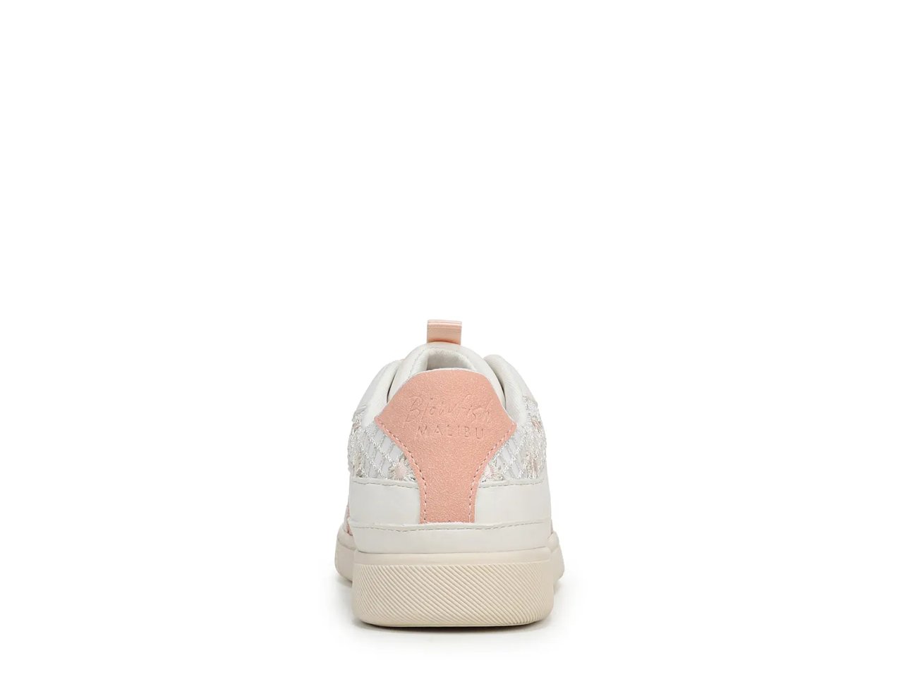 Tastic Sneaker - Kids'