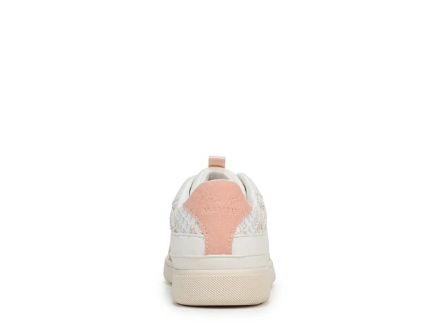 Tastic Sneaker - Kids'