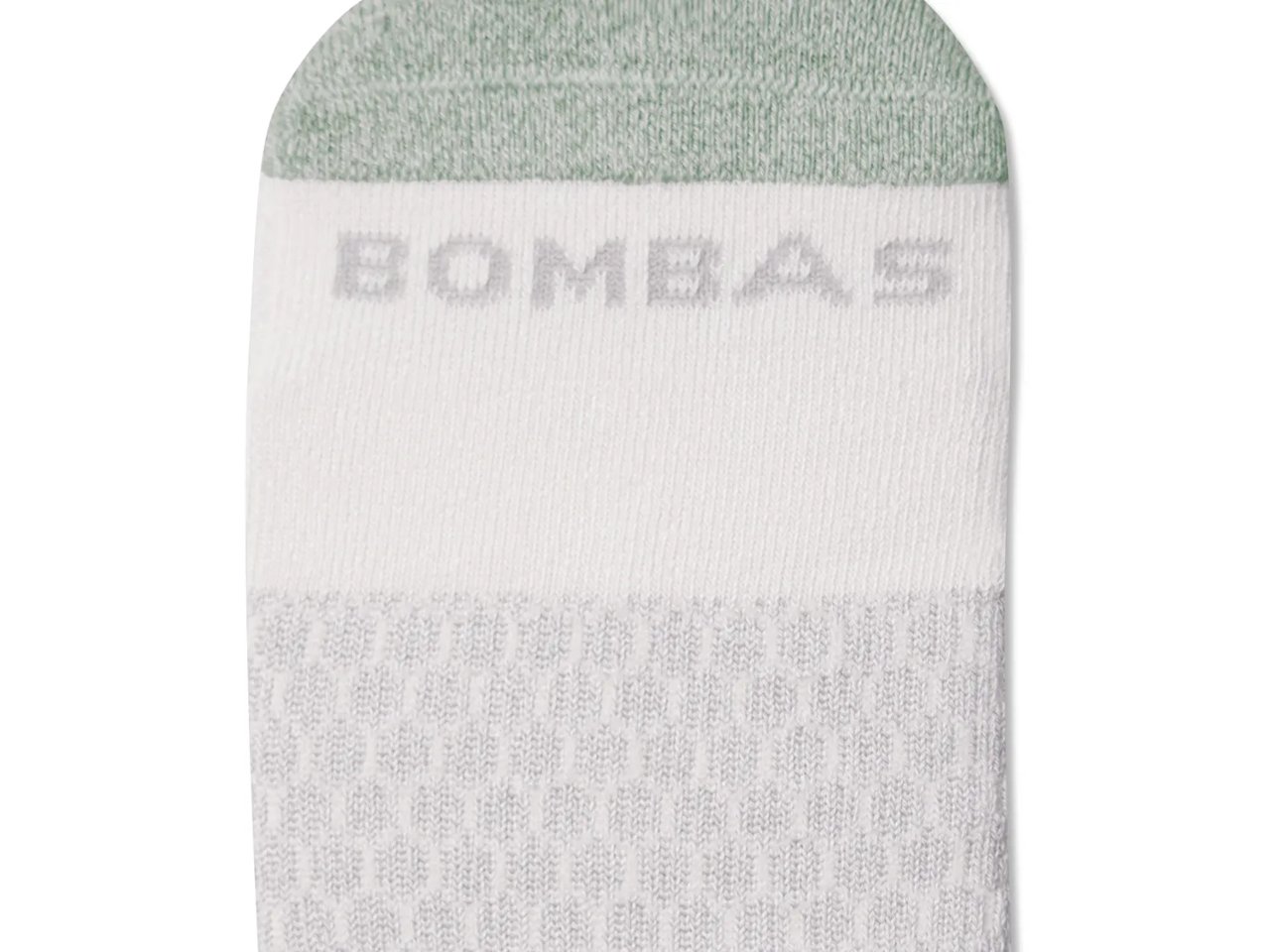 Triblock Ankle Socks