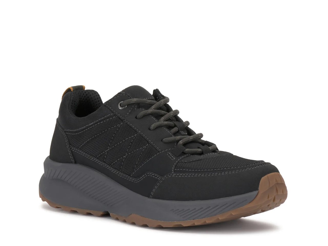 Raegand Sneaker - Men's