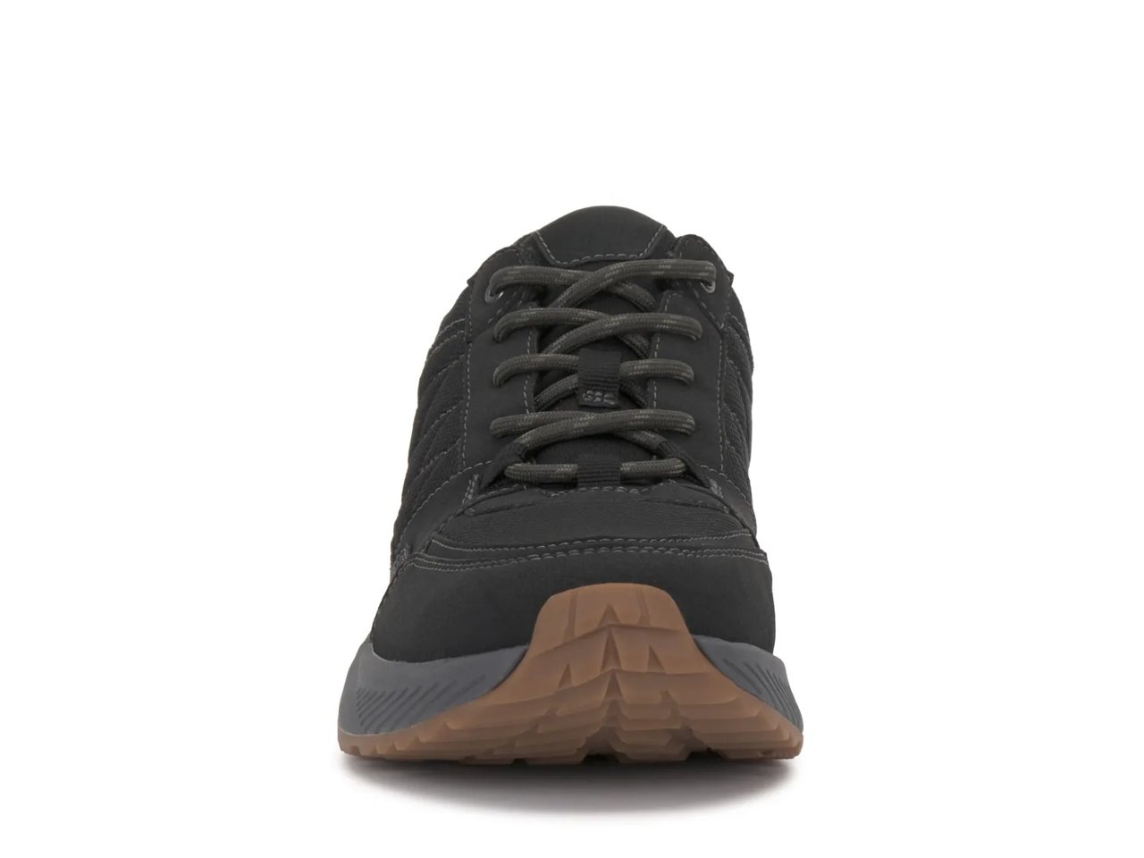 Raegand Sneaker - Men's