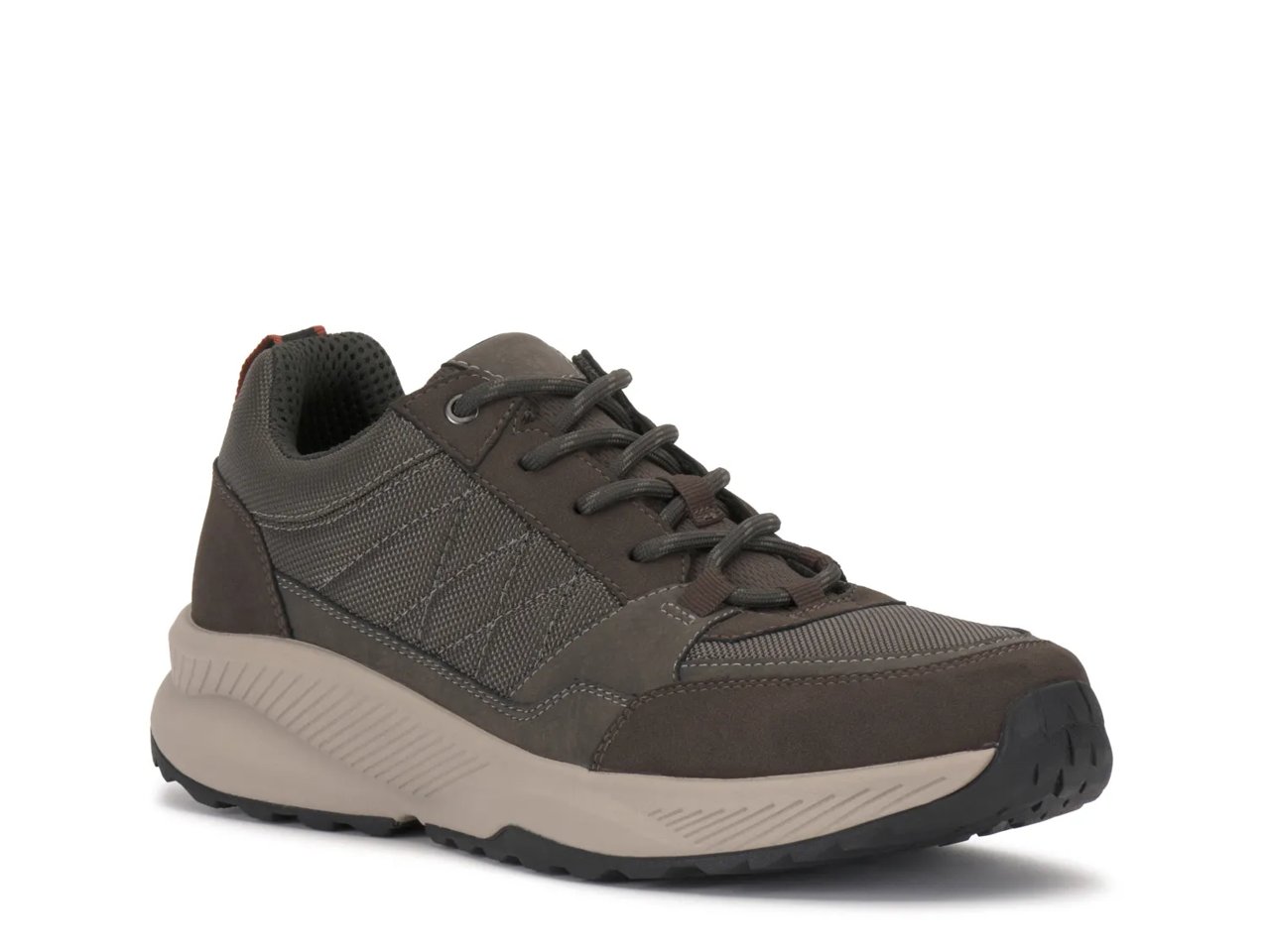 Raegand Sneaker - Men's