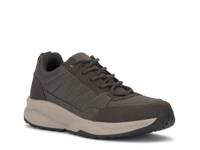 Raegand Sneaker - Men's Grey view