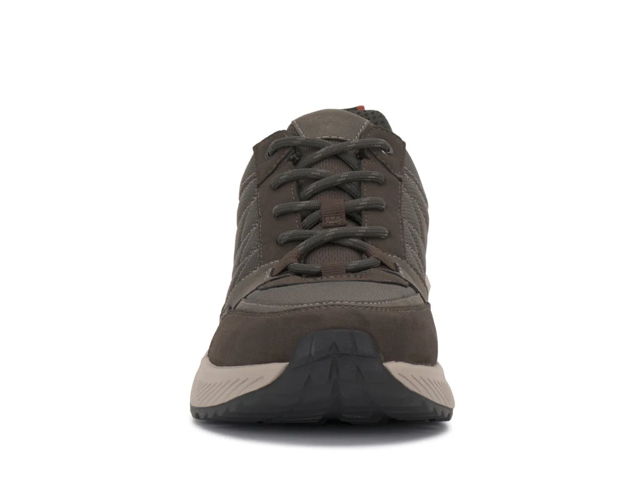 Raegand Sneaker - Men's