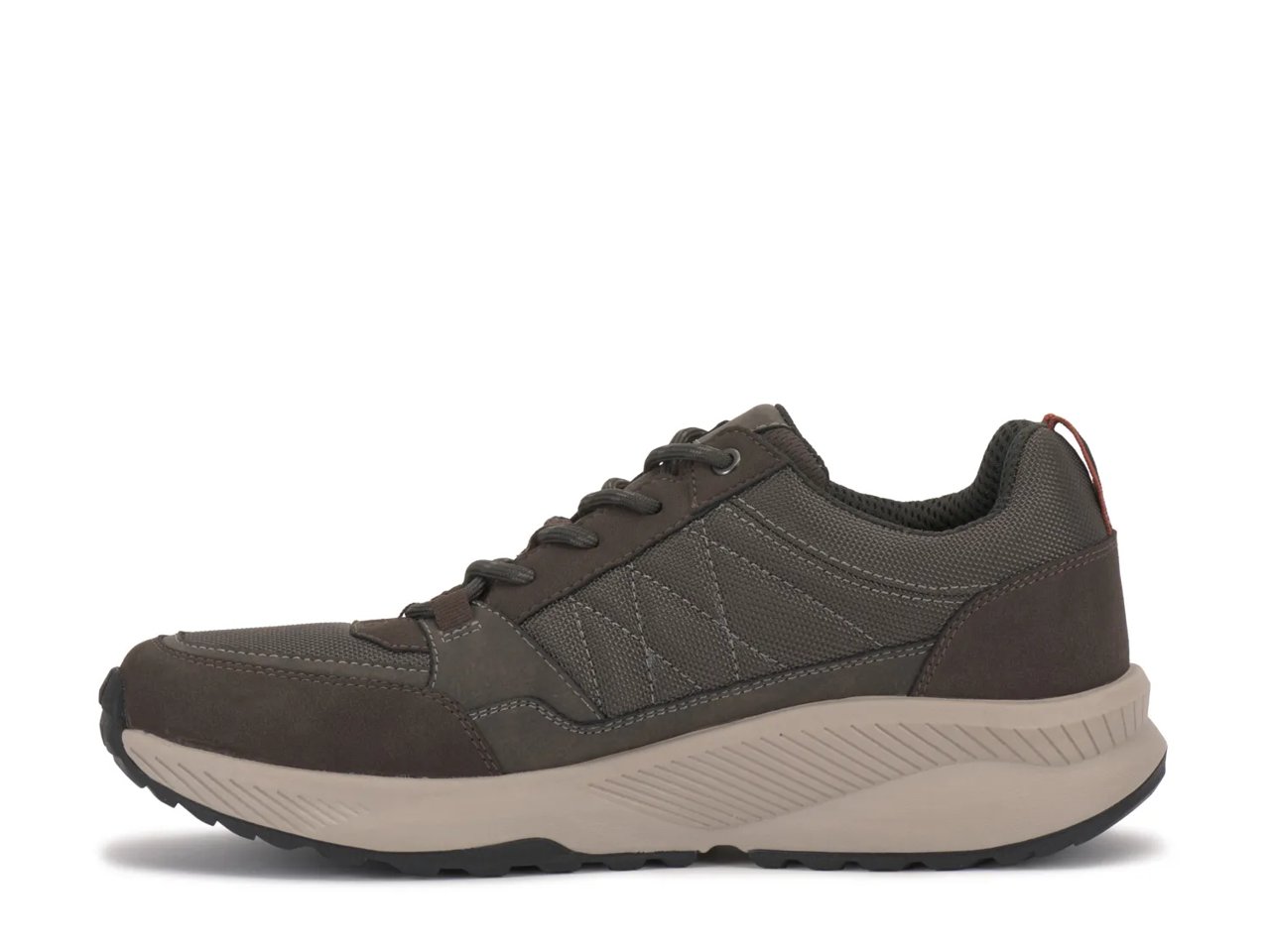 Raegand Sneaker - Men's