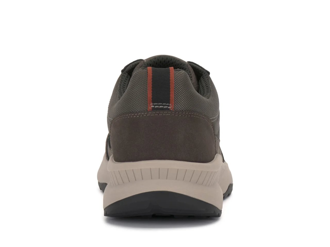 Raegand Sneaker - Men's