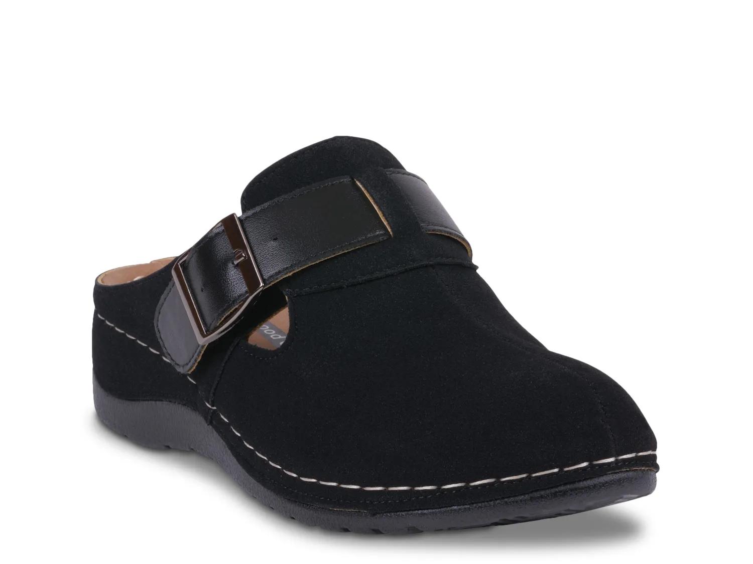 Pippen Mule - image 3