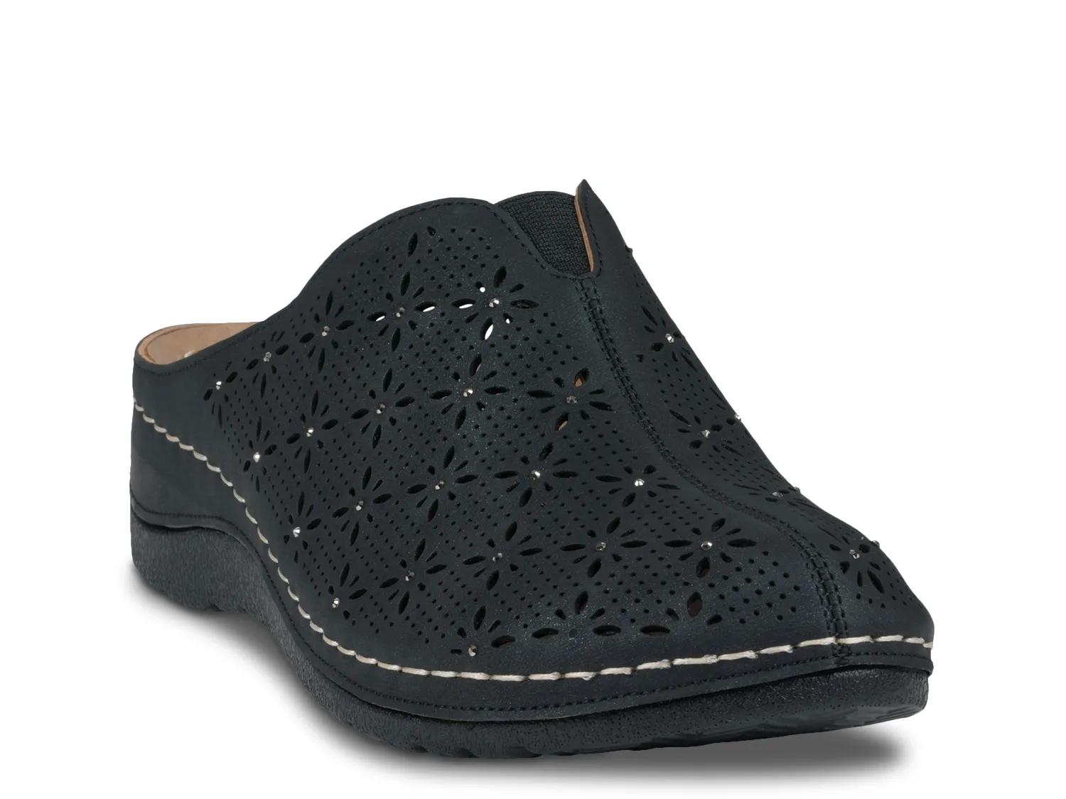 Vale Mule - image 2