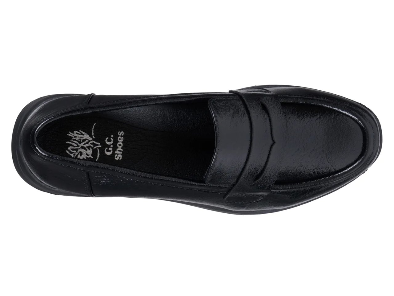 Esther Loafer