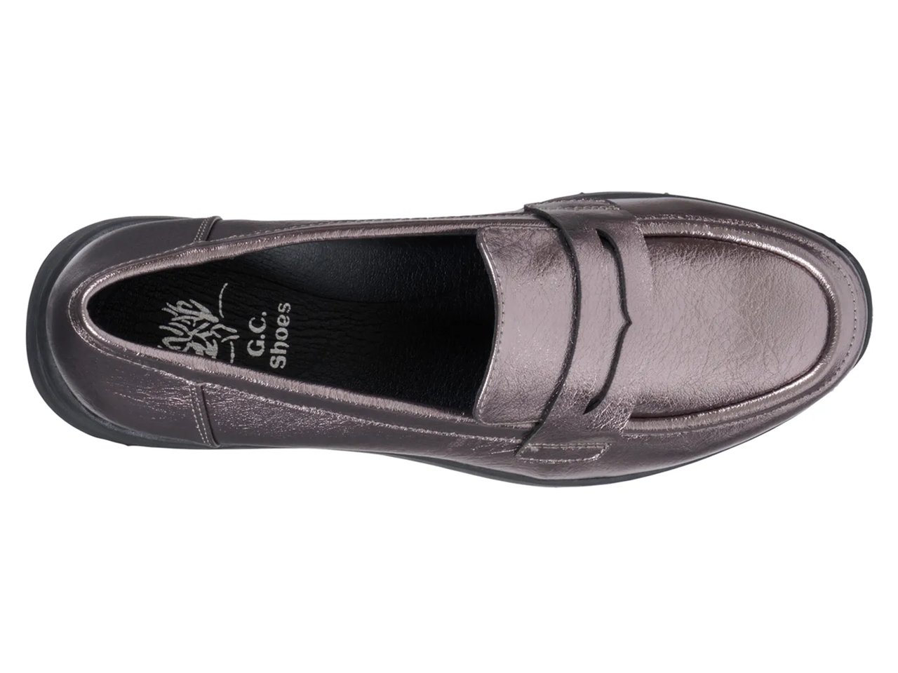 Esther Loafer