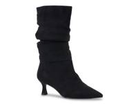 Gina Boot Black view