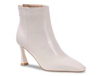 Marcel Bootie Off White view