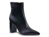 Maren Bootie Black view