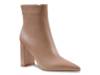 Maren Bootie Beige view