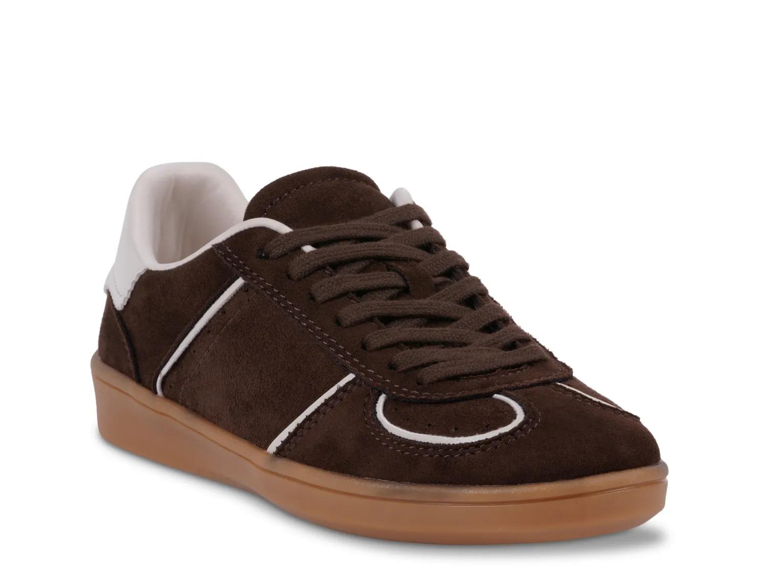 Milan Sneaker - image 2