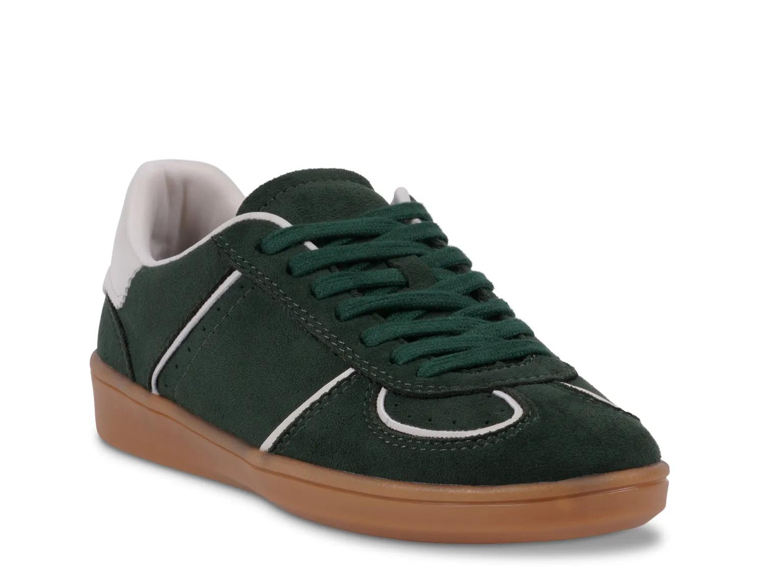 Milan Sneaker - image 3
