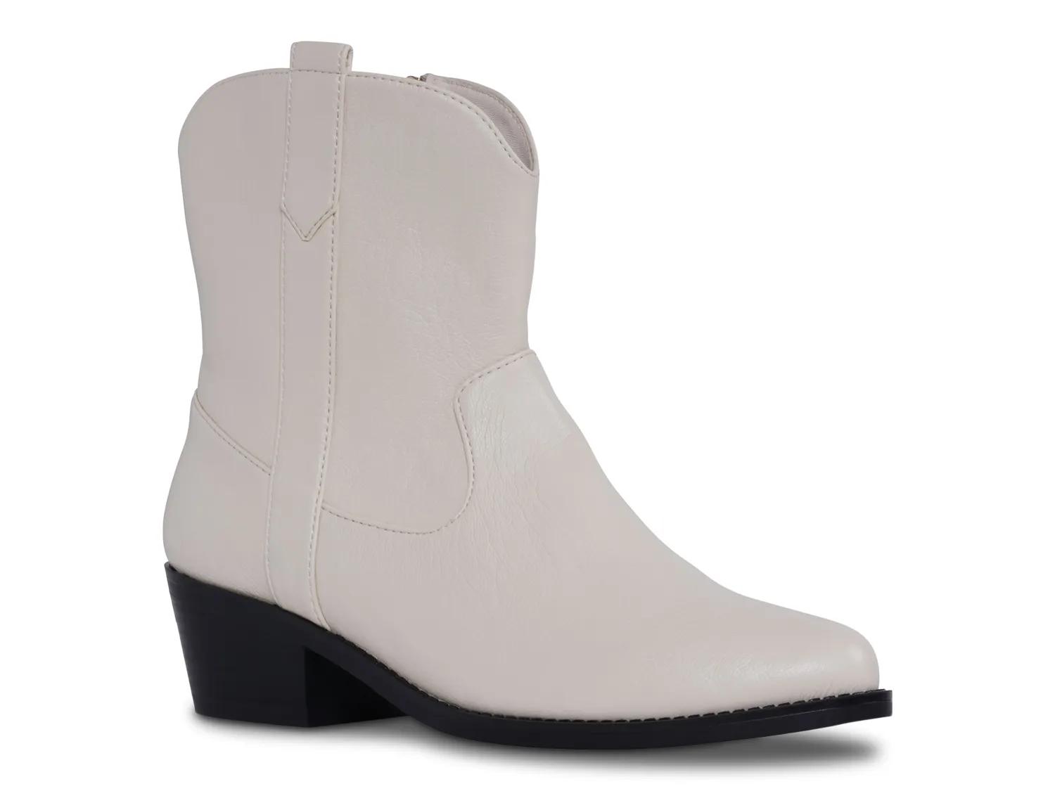 Oakley Bootie - image 3
