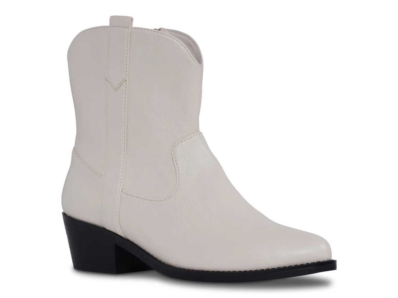 Oakley Bootie