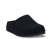 Pax Slipper - Women's Black view