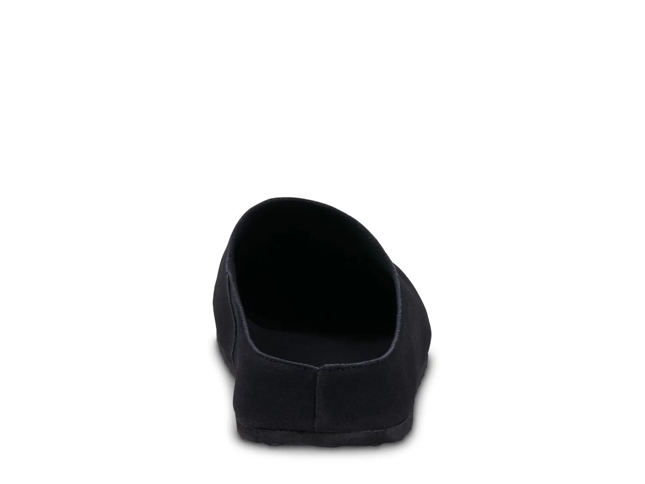 Pax Slipper - Women's