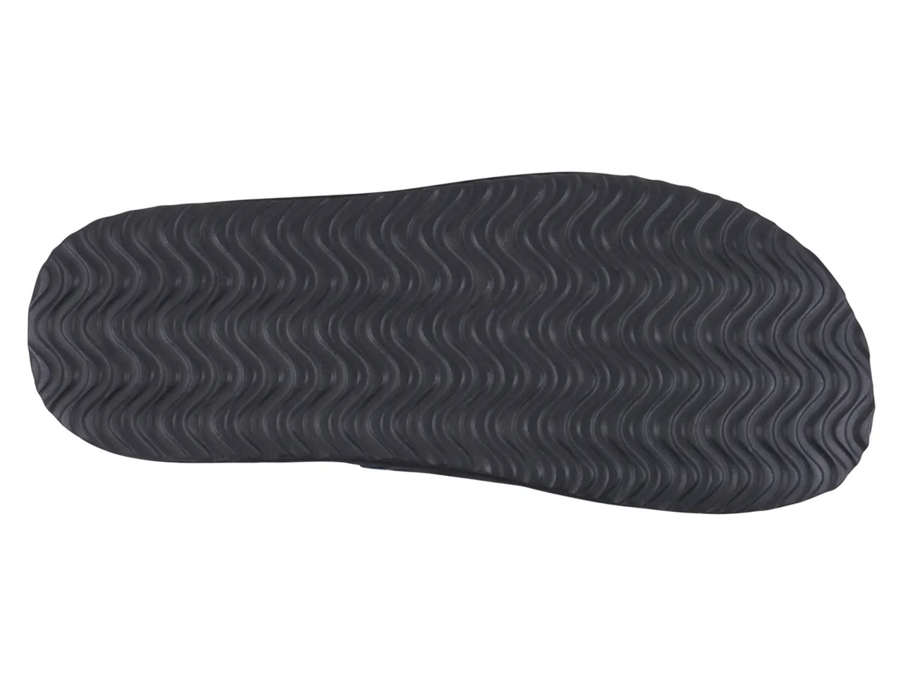Pax Slipper - Women's