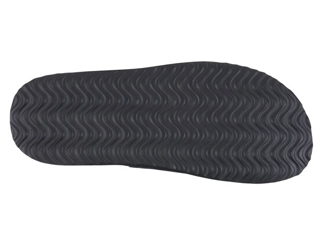 Pax Slipper - Women's