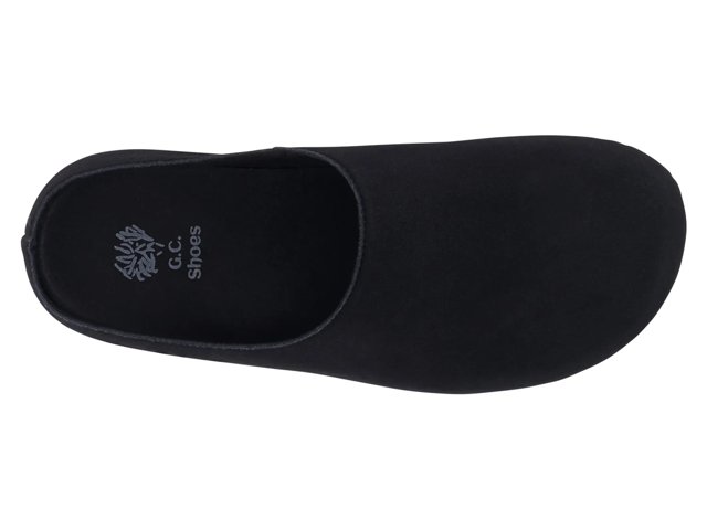 Pax Slipper - Women's