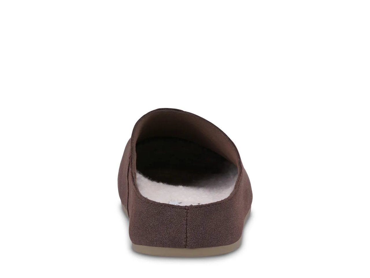 Pax Slipper - Women's