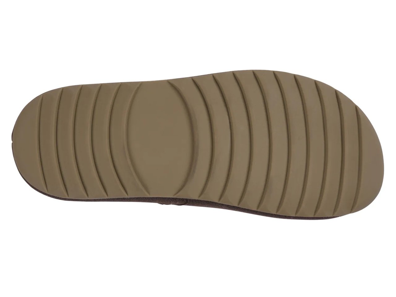 Pax Slipper - Women's