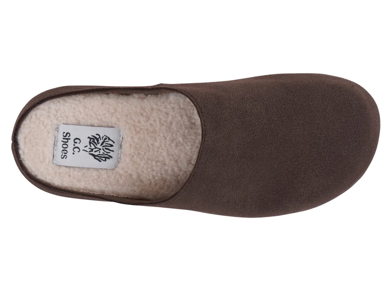 Pax Slipper - Women's