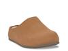 Pax Slipper - Women's Cognac view