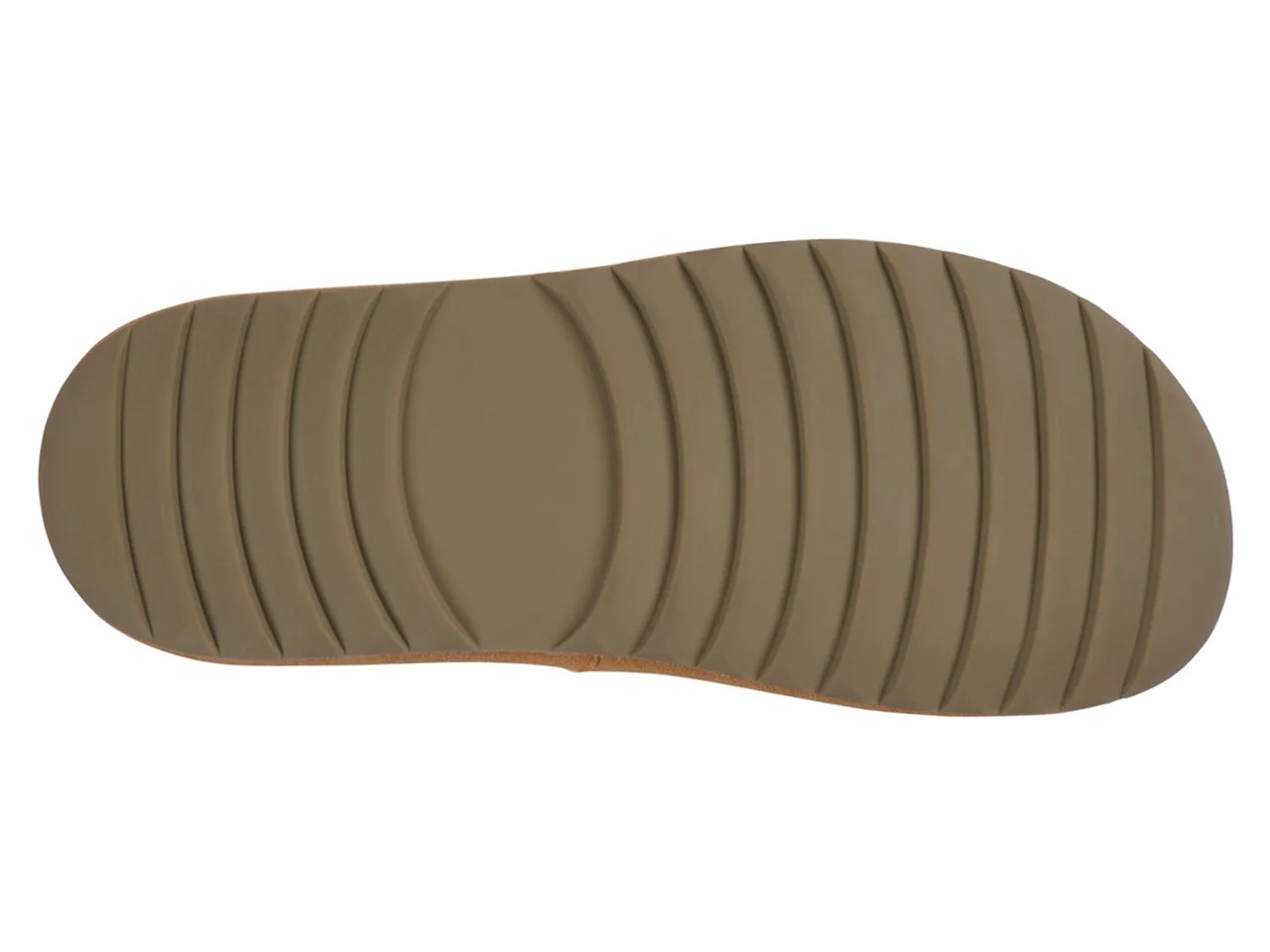 Pax Slipper - Women's