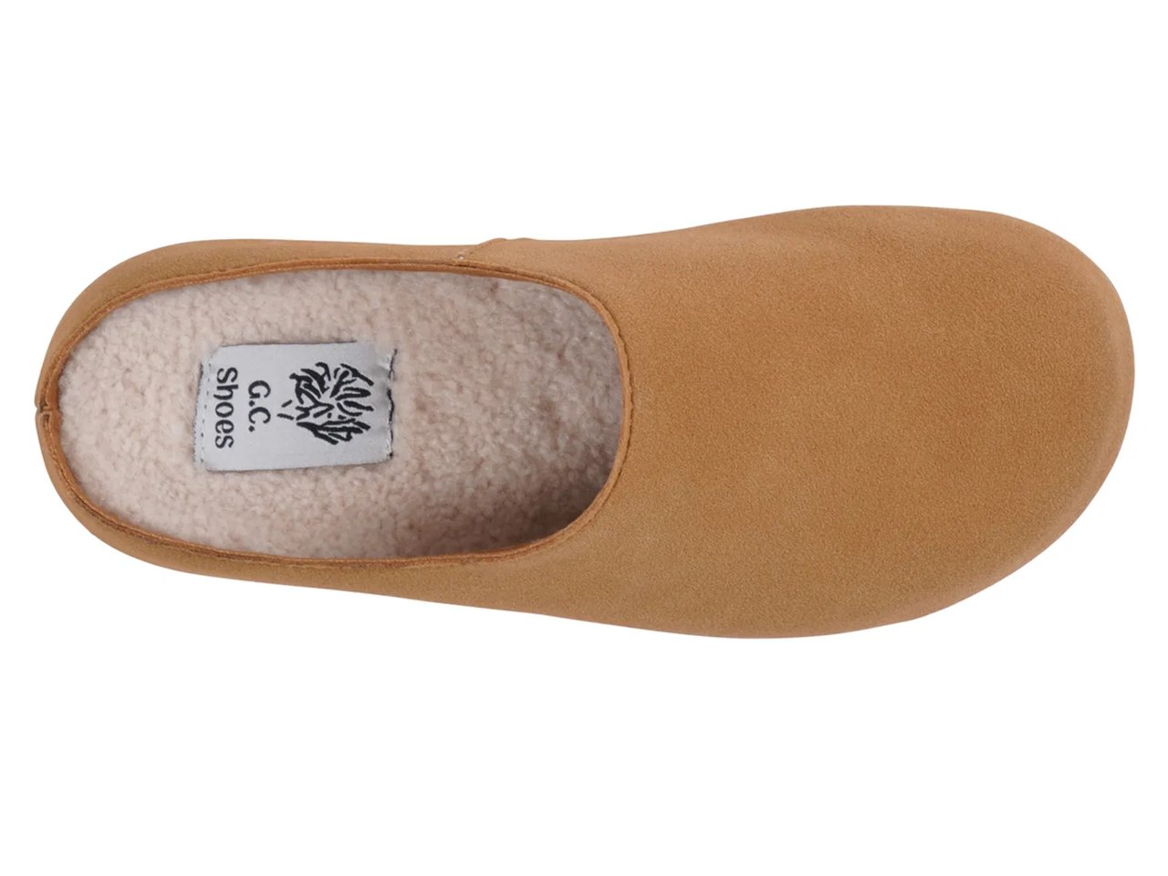 Pax Slipper - Women's