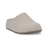 Pax Slipper - Women's Taupe view