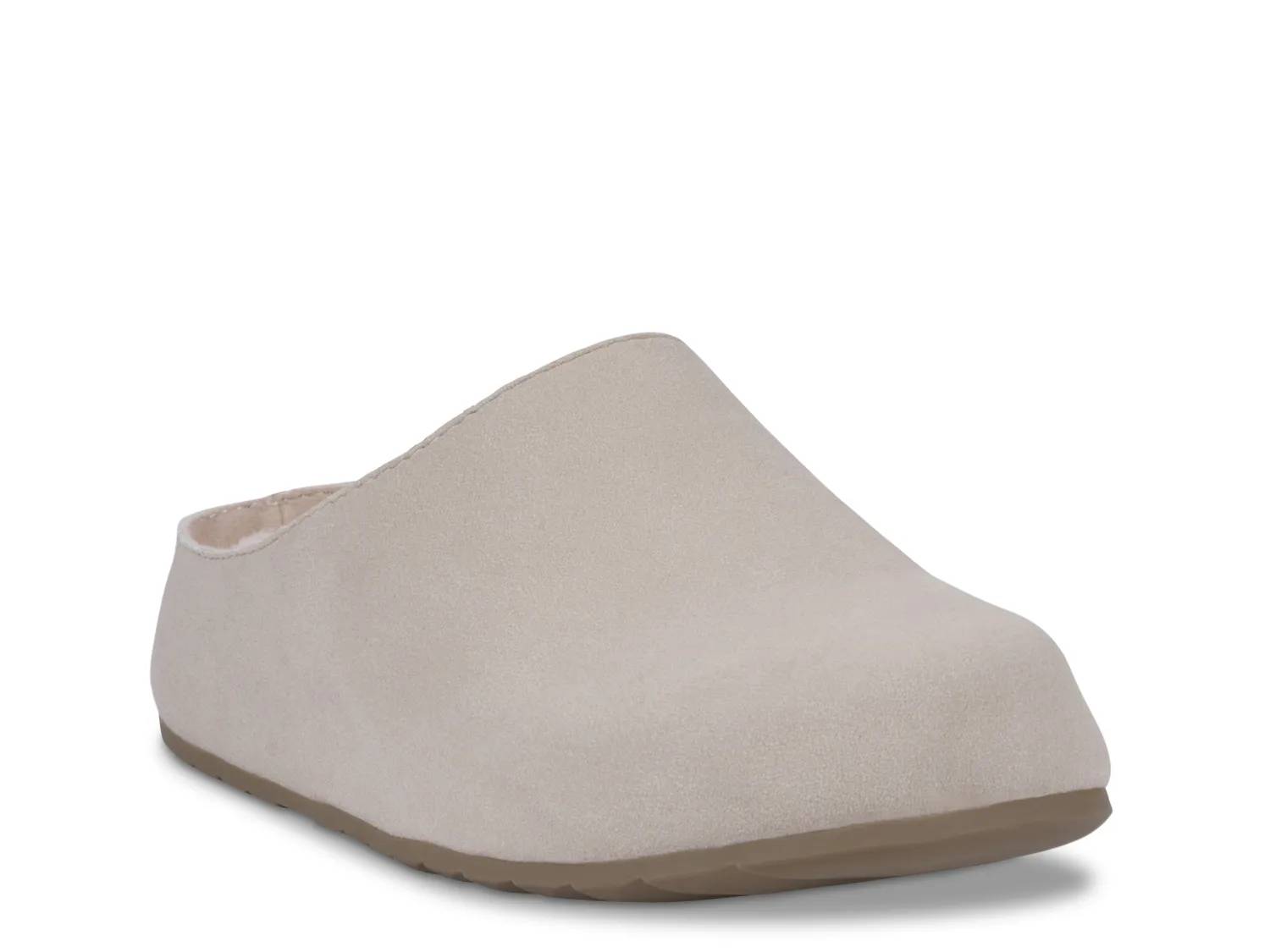 Pax Slipper - Women's
