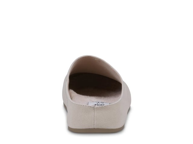 Pax Slipper - Women's