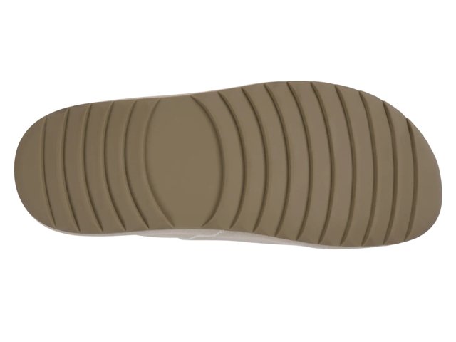 Pax Slipper - Women's