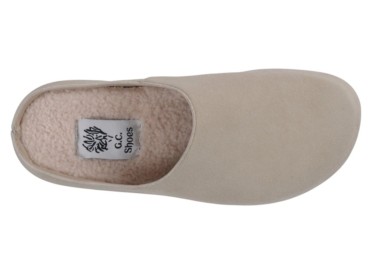 Pax Slipper - Women's