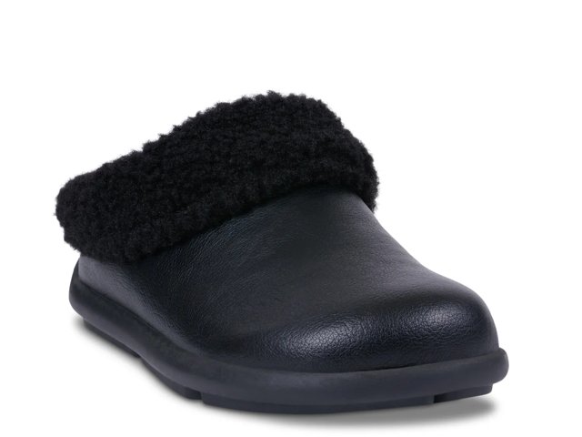 Shari Clog Slipper - Women's