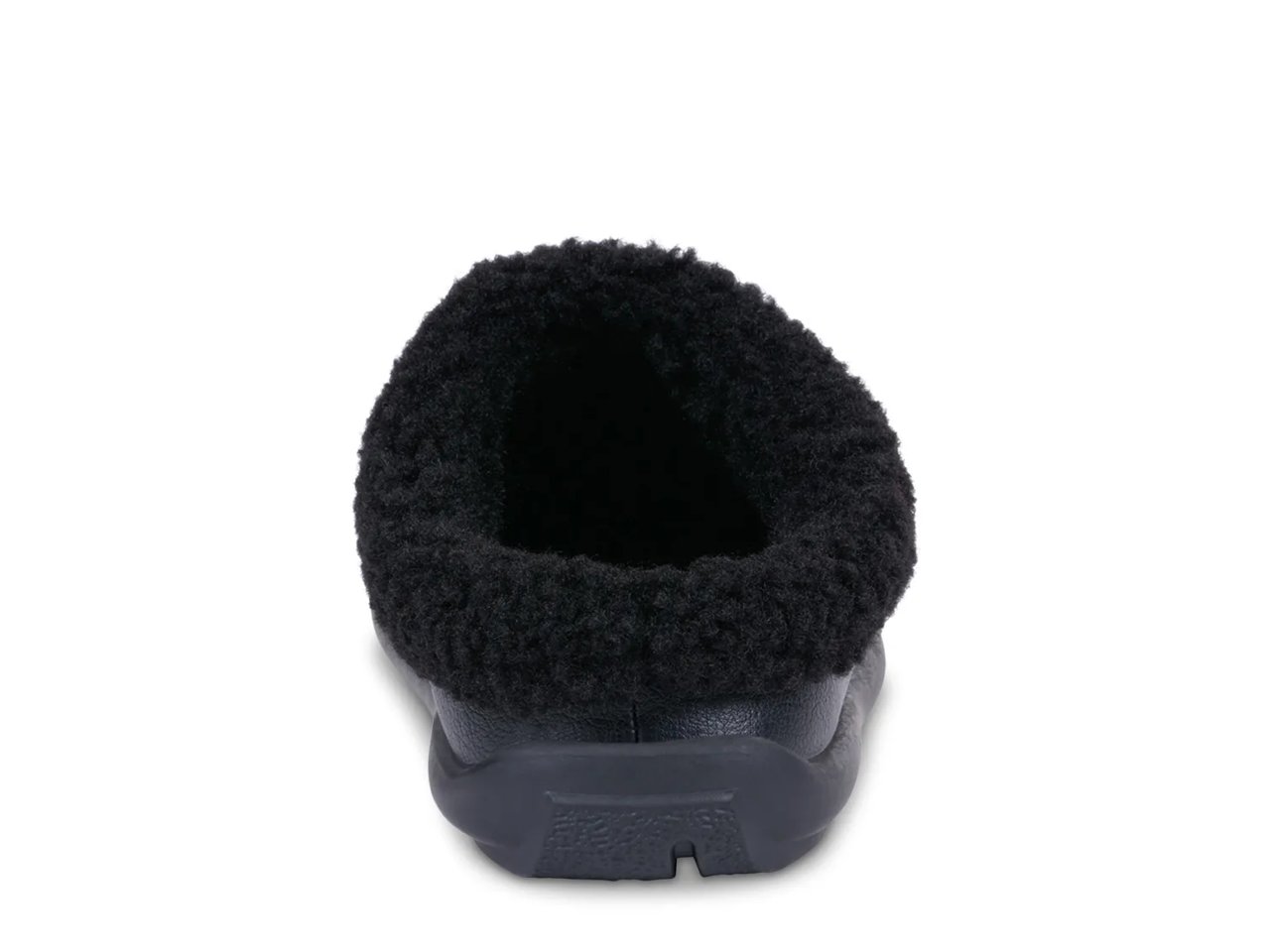 Shari Clog Slipper - Women's