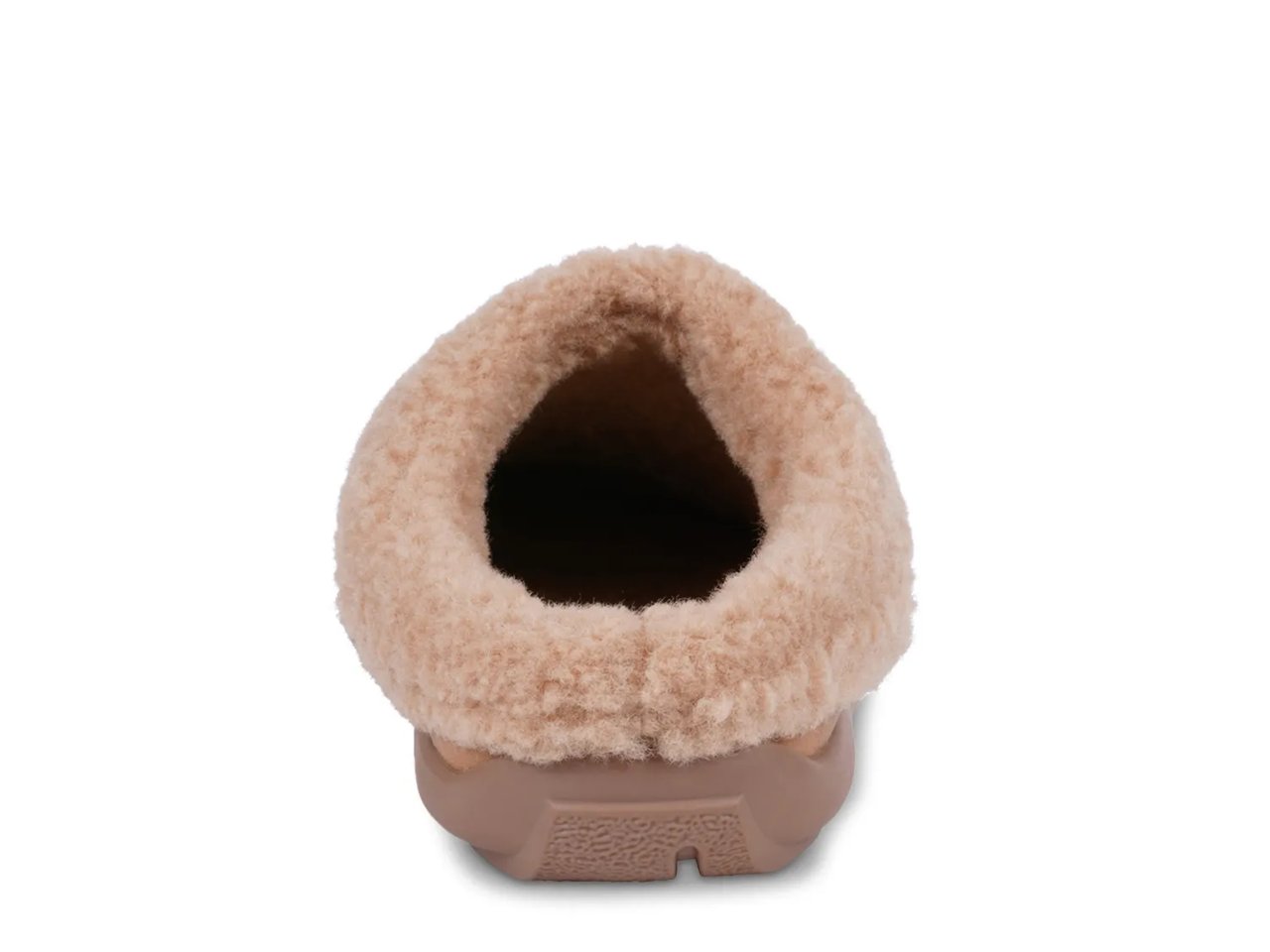 Shari Clog Slipper - Women's