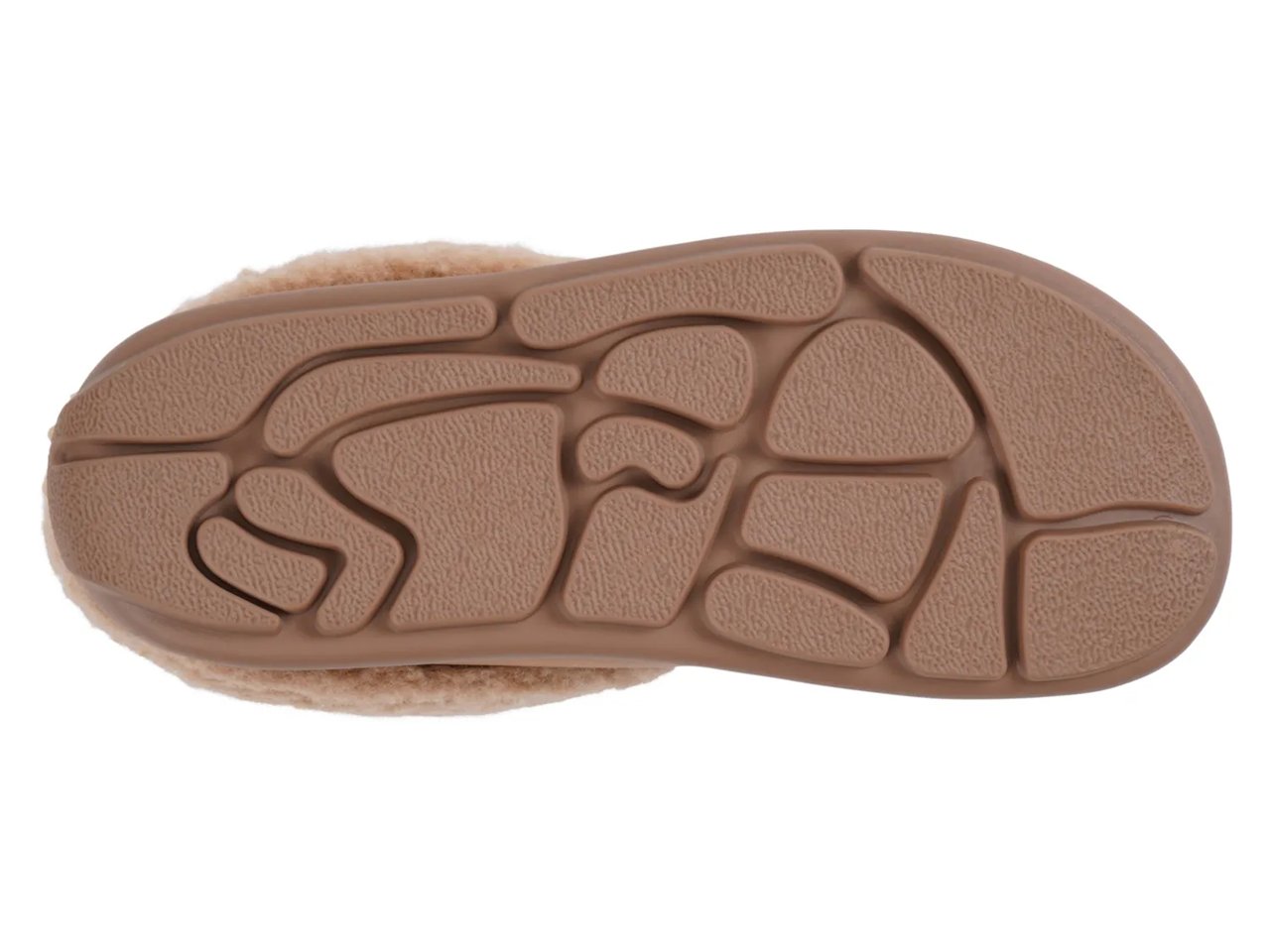 Shari Clog Slipper - Women's