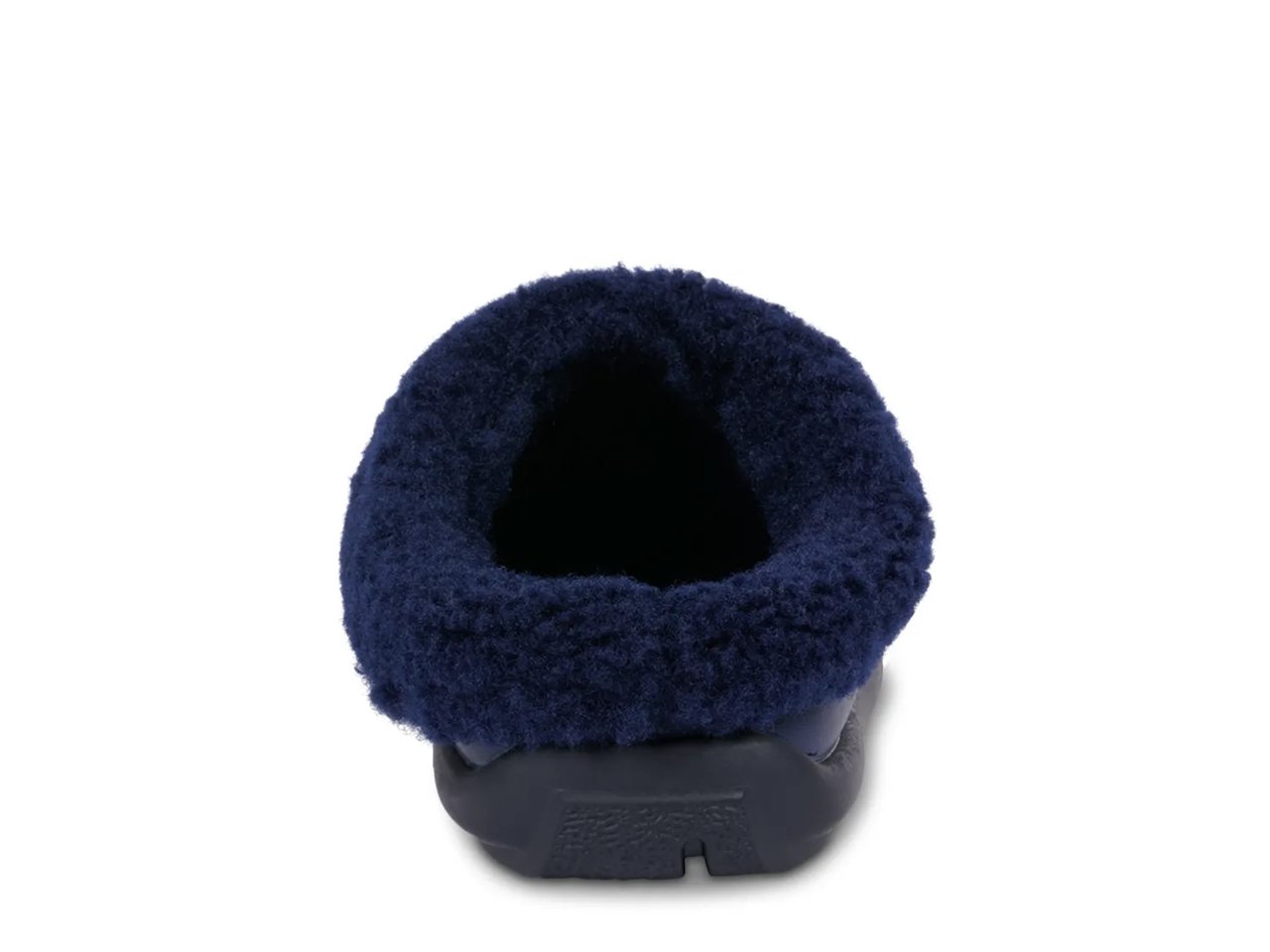 Shari Clog Slipper - Women's